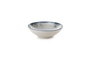 Hermia Vajilla de Porcelana de 24 Piezas GBSATN24Y4E562